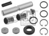 FEBI BILSTEIN 10062 Repair Kit, kingpin